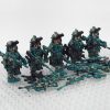 chinese-snow-leopard-commando-unit-minifigure-set
