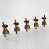 continental-soldiers-american-revolution-minifigure-set-of-5pcs