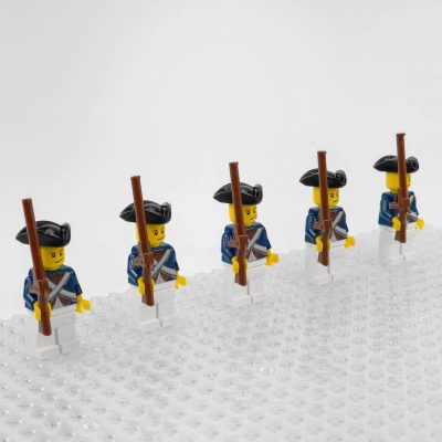 continental-soldiers-american-revolution-minifigure-set-of-5pcs