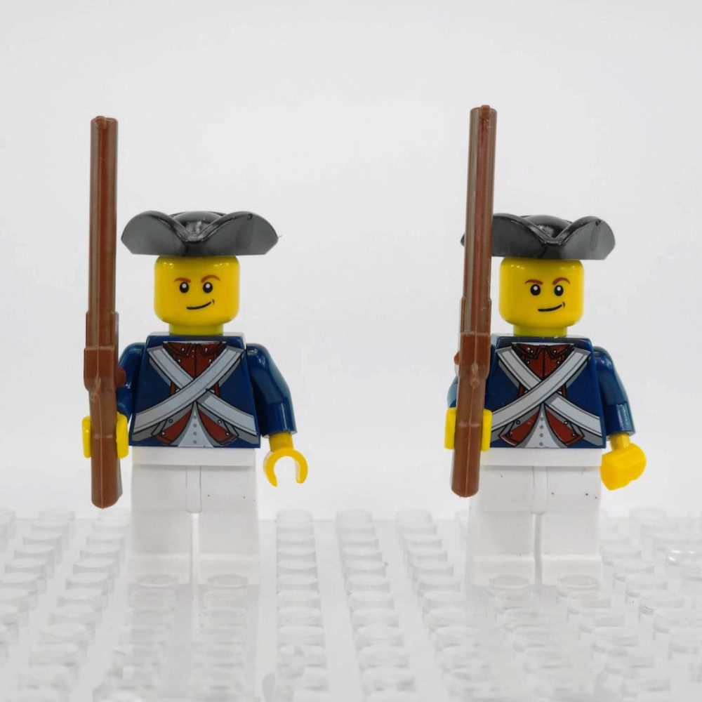 continental-soldiers-american-revolution-minifigure-set-of-5pcs