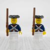 continental-soldiers-american-revolution-minifigure-set-of-5pcs