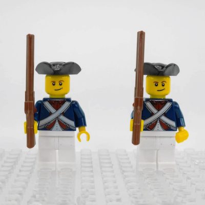 continental-soldiers-american-revolution-minifigure-set-of-5pcs