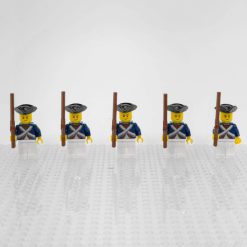 continental-soldiers-american-revolution-minifigure-set-of-5pcs