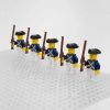 continental-soldiers-american-revolution-minifigure-set-of-5pcs