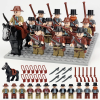cowboys-bandits-of-the-wild-west-minifigure-set