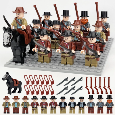 cowboys-bandits-of-the-wild-west-minifigure-set