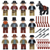 cowboys-bandits-of-the-wild-west-minifigure-set