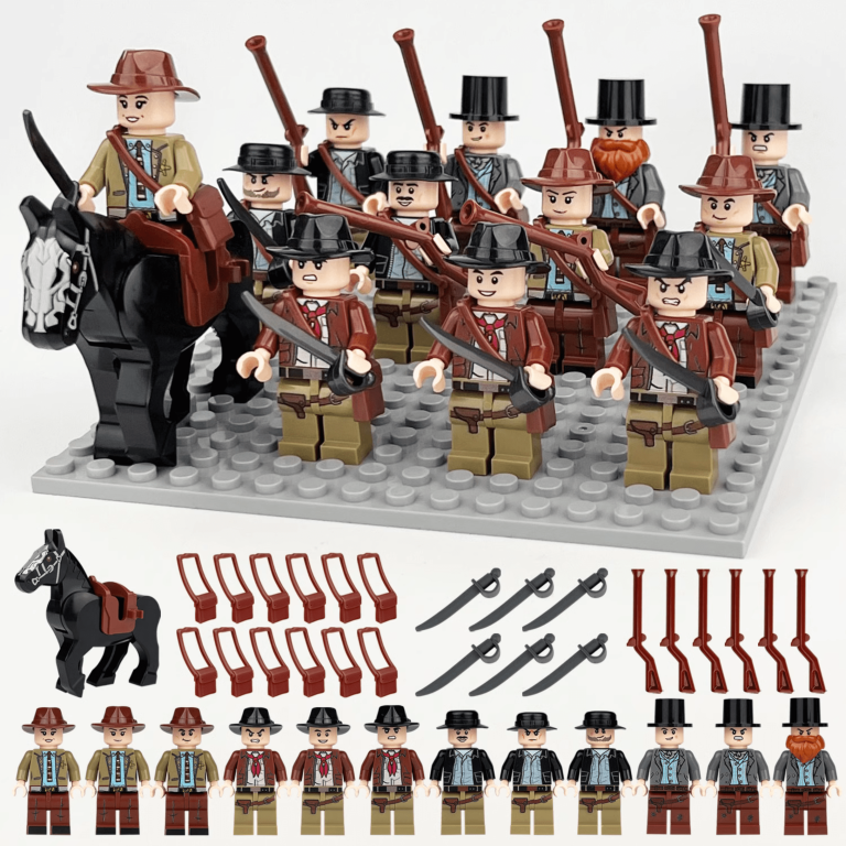 cowboys-bandits-of-the-wild-west-minifigure-set