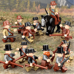 cowboys-bandits-of-the-wild-west-minifigure-set