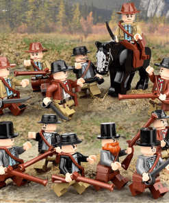 cowboys-bandits-of-the-wild-west-minifigure-set