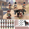 cowboys-bandits-of-the-wild-west-minifigure-set