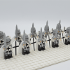 crusader-knight-minifigures-set-of-10pcs