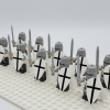 crusader-knight-minifigures-set-of-10pcs