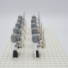 crusader-knight-minifigures-set-of-10pcs