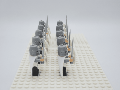 crusader-knight-minifigures-set-of-10pcs