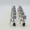 crusader-knight-minifigures-set-of-10pcs