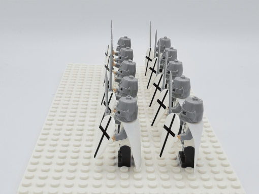 crusader-knight-minifigures-set-of-10pcs