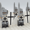 crusader-knight-minifigures-set-of-10pcs