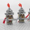 crusades-holy-roman-empire-free-imperial-knights-minifigures-set-of-5pcs-with-swords