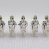 crusades-holy-sepulchre-knights-and-mounts-minifigure-set-of-10pcs