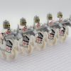 crusades-holy-sepulchre-knights-and-mounts-minifigure-set-of-10pcs