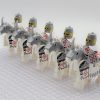 crusades-holy-sepulchre-knights-and-mounts-minifigure-set-of-10pcs
