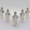 crusades-holy-sepulchre-knights-and-mounts-minifigure-set-of-10pcs