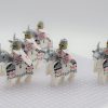 crusades-holy-sepulchre-knights-and-mounts-minifigure-set-of-10pcs