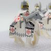 crusades-holy-sepulchre-knights-and-mounts-minifigure-set-of-10pcs
