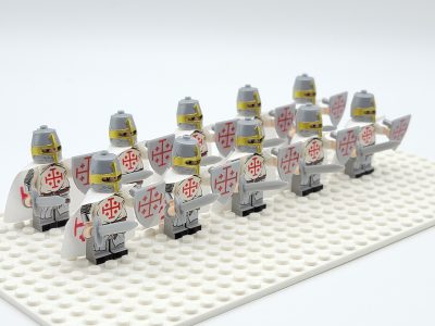 crusades-holy-sepulchre-knights-minifigures-set-of-10pcs