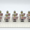 crusades-holy-sepulchre-knights-minifigures-set-of-10pcs