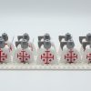 crusades-holy-sepulchre-knights-minifigures-set-of-10pcs