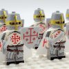 crusades-holy-sepulchre-knights-minifigures-set-of-10pcs