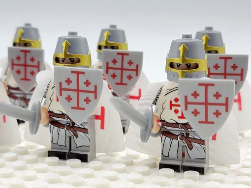 crusades-holy-sepulchre-knights-minifigures-set-of-10pcs