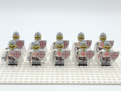 crusades-holy-sepulchre-knights-minifigures-set-of-10pcs