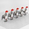 crusades-knights-templar-battle-priests-minifigures-set-of-5pcs-with-war-hammers-and-shield-accessories