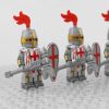 crusades-knights-templar-battle-priests-minifigures-set-of-5pcs-with-war-hammers-and-shield-accessories