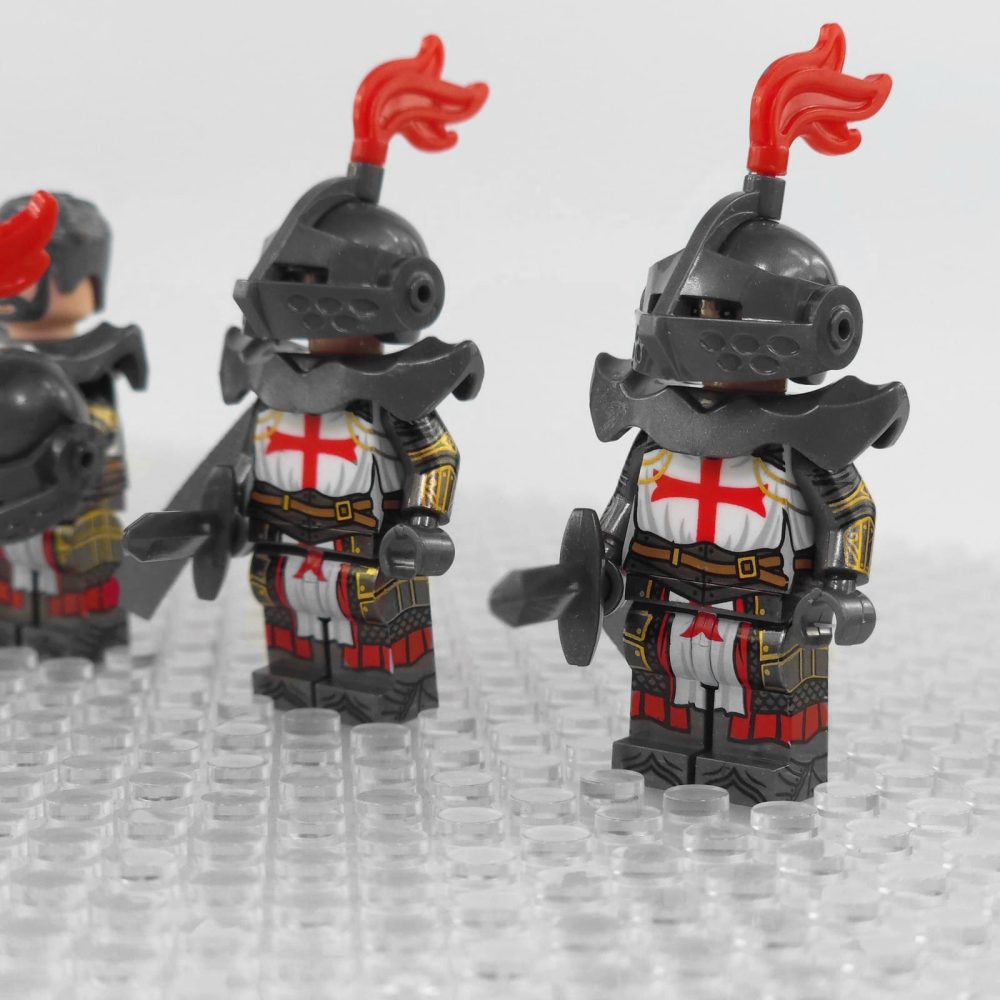 crusades-knights-templar-elite-swords-minifigures-set-of-5pcs