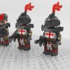 crusades-knights-templar-elite-swords-minifigures-set-of-5pcs
