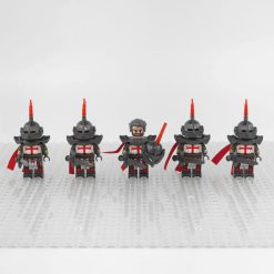 crusades-knights-templar-elite-swords-minifigures-set-of-5pcs