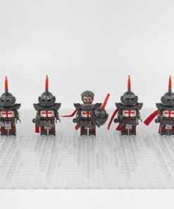 crusades-knights-templar-elite-swords-minifigures-set-of-5pcs