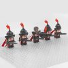 crusades-knights-templar-elite-swords-minifigures-set-of-5pcs