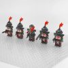 crusades-knights-templar-elite-swords-minifigures-set-of-5pcs