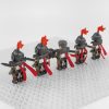 crusades-knights-templar-elite-swords-minifigures-set-of-5pcs