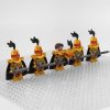 crusades-knights-templar-golden-knights-minifigures-set-of-5pcs-with-swords