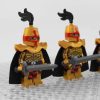 crusades-knights-templar-golden-knights-minifigures-set-of-5pcs-with-swords