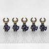 crusades-knights-templar-lion-heart-knights-minifigures-set-of-5pcs-with-sword-and-shield