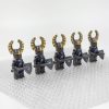 crusades-knights-templar-lion-heart-knights-minifigures-set-of-5pcs-with-sword-and-shield