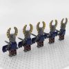crusades-knights-templar-lion-heart-knights-minifigures-set-of-5pcs-with-sword-and-shield