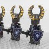 crusades-knights-templar-lion-heart-knights-minifigures-set-of-5pcs-with-sword-and-shield